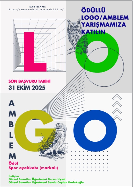 30-09-2025
